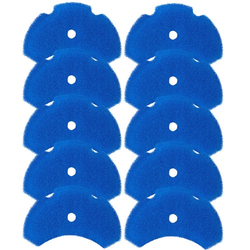 Hozelock easyclear foam - easyclear,