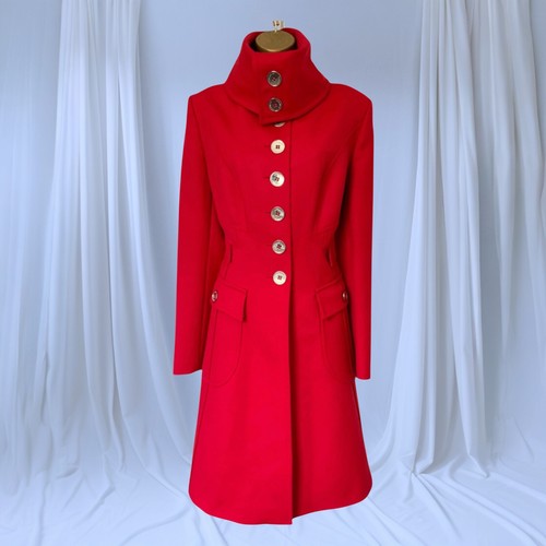 Vintage karen millen - vintage, uk