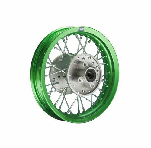 Hmparts pit bike - hmparts,