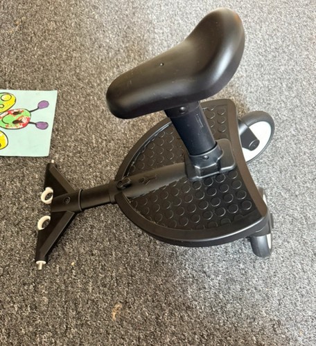 Babyzen yoyo board seat - babyzen,