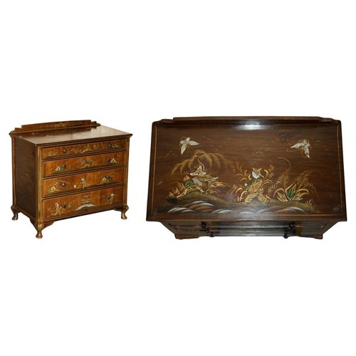 Sublime antique edwardian 1910 - sublime,
