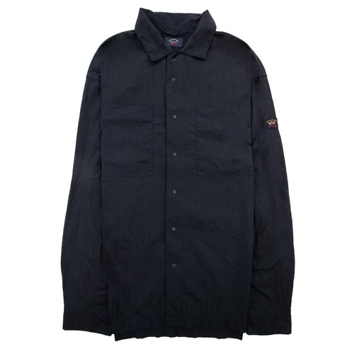 Paul shark men navy blue - paul, men's