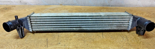 46513 2009 2016 - a3, seat