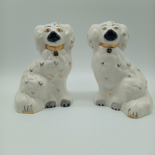 Vintage beswick staffordshire - vintage,