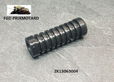 Kawasaki 400 KH Rubber Kick Cover