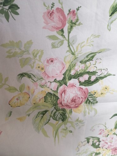 Laura ashley winter lily - laura,