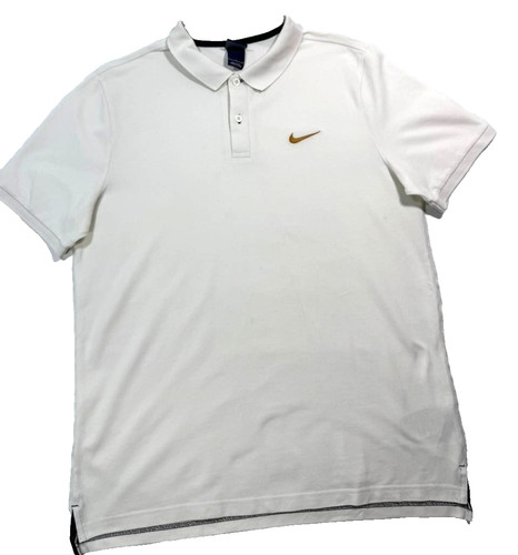 Nike roger federer wimbledon - nike,