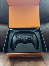 Scuf Reflex Pro PS5 Controller