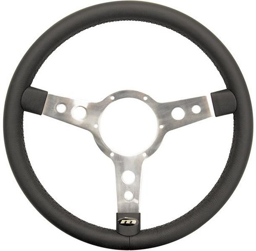 Classic traditional 3 - 15",