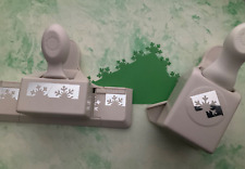 Stunning Martha Stewart