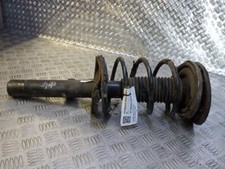 LDV CONVOY MINIBUS 2 Dr 02-09 2402 STRUT/SHOCK/LEG (FRONT DRIVER SIDE) 
