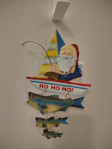 Catch the day christmas - catch,