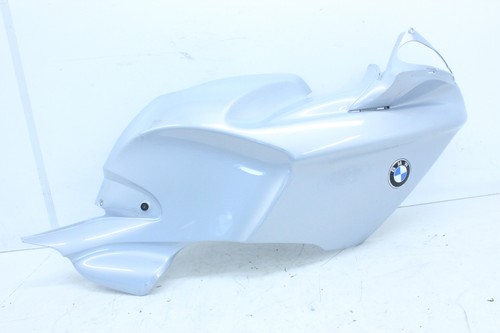 Bmw 1100 covering - bmw, s