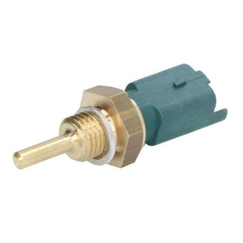 Sensor coolant temperature - sensor,