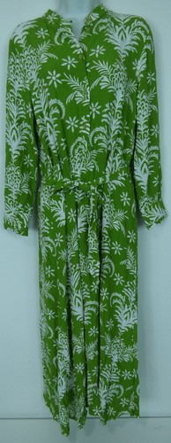 Zara lilou dress green - lilou,