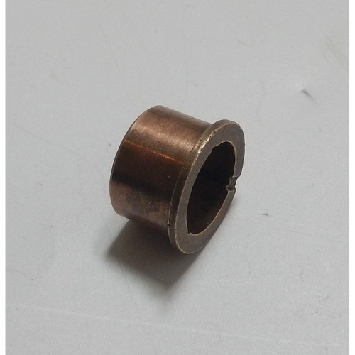 Bsa bantam d10 b175 layshaft - bsa,