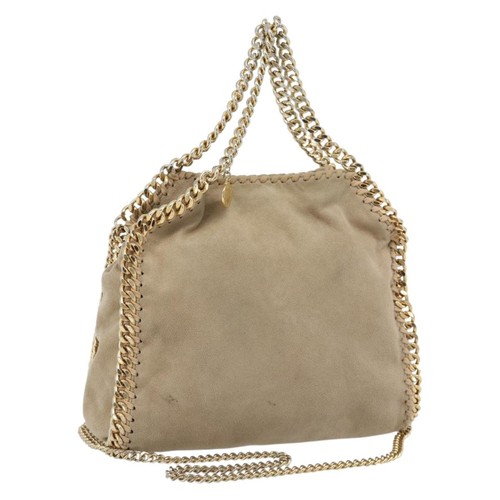 Stella maccartney chain - maccartney,