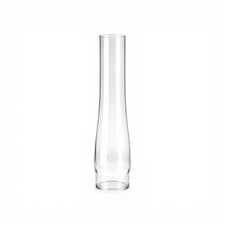 Aladdin Lamp  :Heeless Oil