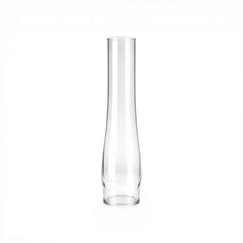 Aladdin lamp heeless - lamp, :heeless