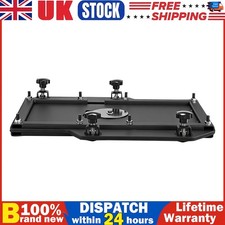 For VW T5 T6 Transporter