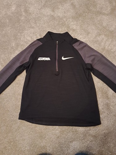 Kids nike rafa nadal - kids,