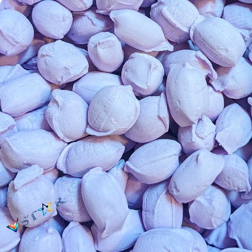 Violet creams sweet retro pick - sweet,