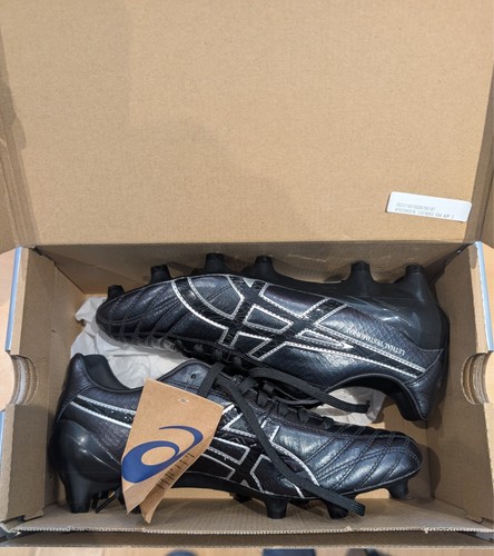 Asics lethal testimonial it - testimonial, 4