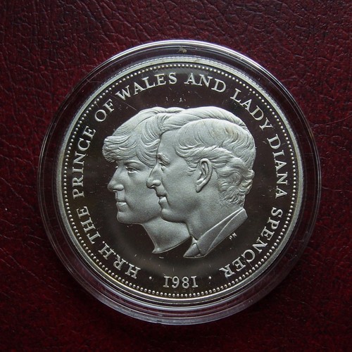 1981 grams 0 - uk, 28.28