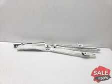 SEAT LEON MK3 ESTATE ROOF AIRBAG CURTAIN LEFT PASSENGER SIDE 2014 5F4880741