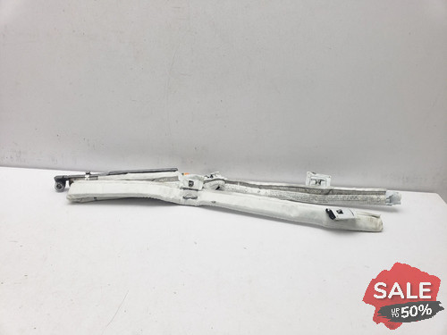 Seat leon mk3 estate roof - seat,