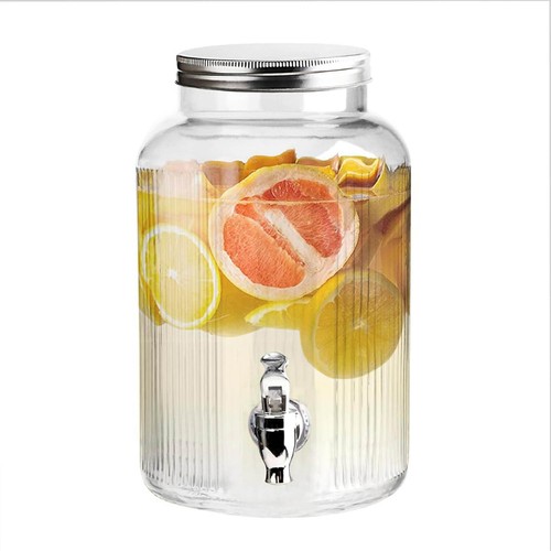 Litre glass drink - 5.5,