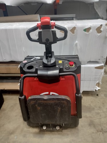 Equipment rpl201h - 🚜,