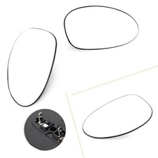 For BMW E82 E88 E46 M3 E90 E91