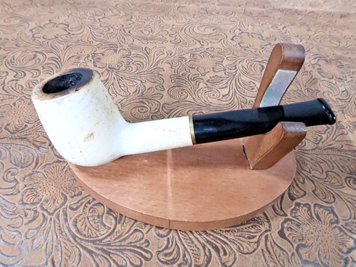 Stanwell danish design - 03,