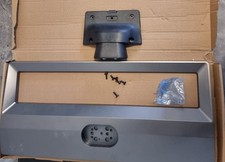 TOSHIBA 55UF3D53DB TV STAND