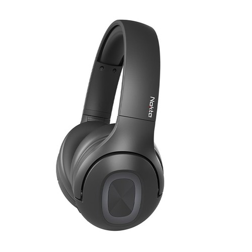 Bluetooth low latency - low,