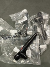 5 X Beer  Tap Cask Ale single