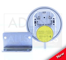 GLOWWORM MICRON 50 FF AIR