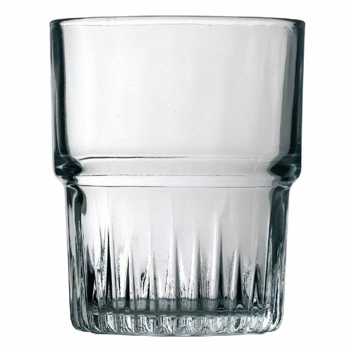 Duralex stacking tumblers - duralex,
