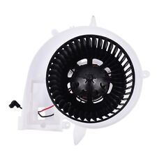 For Mercedes Benz SLK R171 280 300 350 Heater Motor Blower Unit Fan 1718350104