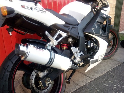 125 sport 2012 2015 - wk,