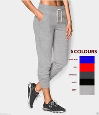 Womens Joggers Trousers Ladies Tracksuit Bottoms Jogging Gym Pants Lounge Wear