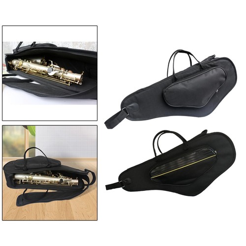 Portable viola bag with - viola,