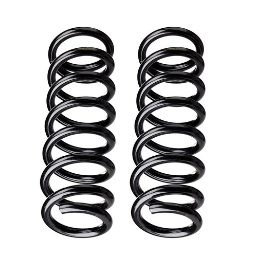 Lesjofors pair set rear - set, 2