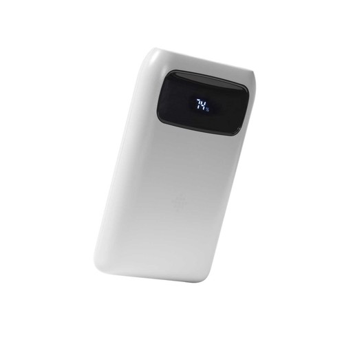 Intempo aria power bank - aria, bank–