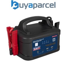 Sealey SL36S 3500A 12/24V