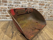 Massey Ferguson 100 Series