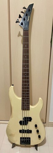 Fernandes limited edition - fernandes,