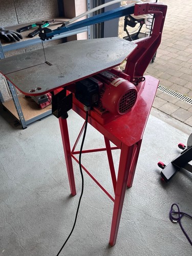 Hegner multicut with - multicut, 2