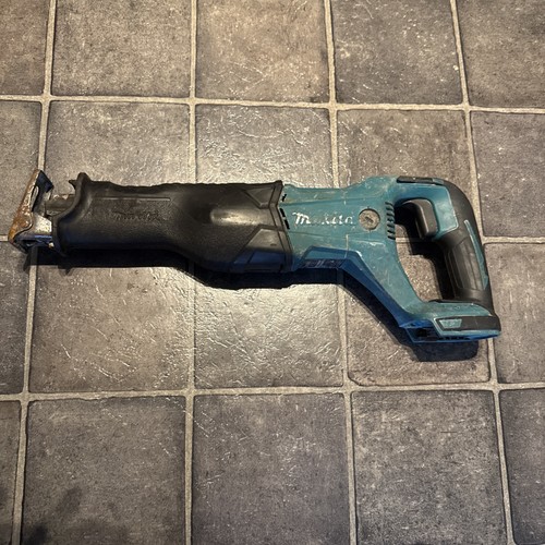 Makita djr186 cordless - makita,
